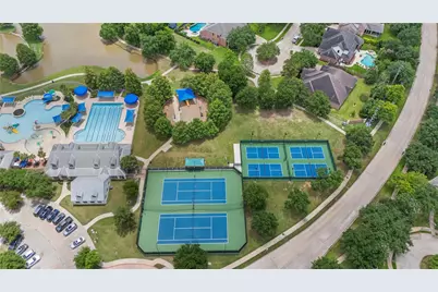 21115 Brunson Falls Drive, Richmond, TX 77407 - Photo 43