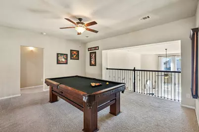 21115 Brunson Falls Drive, Richmond, TX 77407 - Photo 23