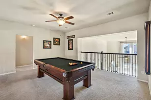 21115 Brunson Falls Dr, Richmond, TX 77407 - Photo 23