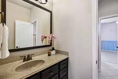 21115 Brunson Falls Drive, Richmond, TX 77407 - Photo 29