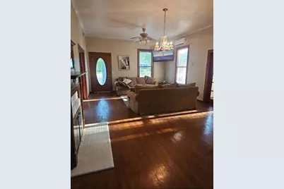 305 W Main Street, Kirbyville, TX 75956 - Photo 3