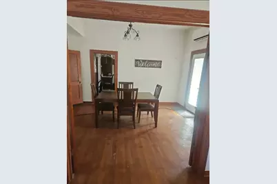 305 W Main Street, Kirbyville, TX 75956 - Photo 5