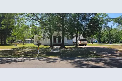 305 W Main Street, Kirbyville, TX 75956 - Photo 1