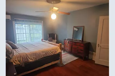 305 W Main Street, Kirbyville, TX 75956 - Photo 13