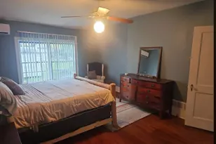 305 W Main St, Kirbyville, TX 75956 - Photo 13