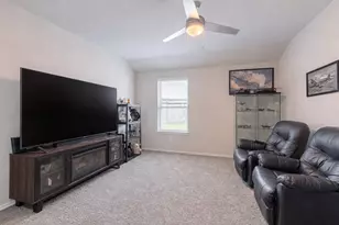 3704 Shady Elk Ct, Conroe, TX 77301 - Photo 15