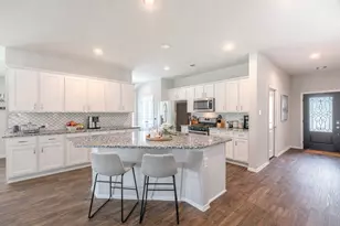 3704 Shady Elk Ct, Conroe, TX 77301 - Photo 5