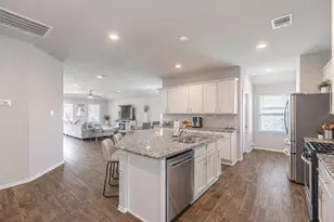 3704 Shady Elk Ct, Conroe, TX 77301 - Photo 7