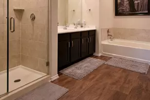 3704 Shady Elk Ct, Conroe, TX 77301 - Photo 15