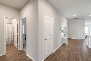 3704 Shady Elk Ct, Conroe, TX 77301 - Photo 9