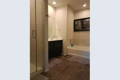 3704 Shady Elk Court, Conroe, TX 77301 - Photo 7