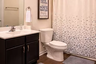 3704 Shady Elk Ct, Conroe, TX 77301 - Photo 19