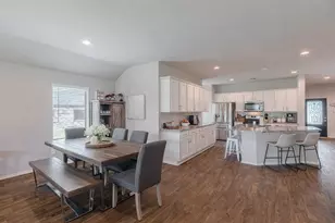 3704 Shady Elk Ct, Conroe, TX 77301 - Photo 11