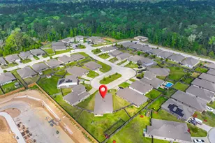 3704 Shady Elk Ct, Conroe, TX 77301 - Photo 31