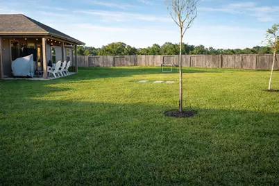 3704 Shady Elk Court, Conroe, TX 77301 - Photo 13