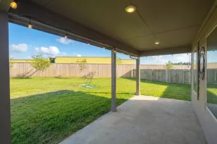 3704 Shady Elk Ct, Conroe, TX 77301 - Photo 27