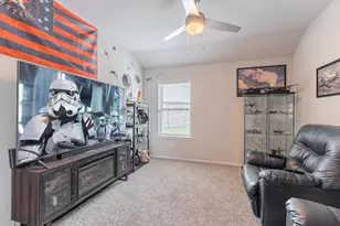 3704 Shady Elk Ct, Conroe, TX 77301 - Photo 19