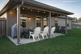 3704 Shady Elk Ct, Conroe, TX 77301 - Photo 21