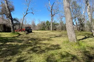 0 River Rd, Angleton, TX 77515 - Photo 1