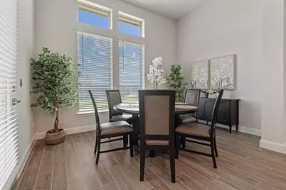 20615 Grazing Foal Lane, Tomball, TX 77377 - Photo 7