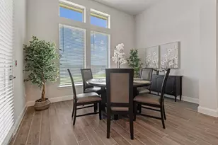 20615 Grazing Foal Ln, Tomball, TX 77377 - Photo 7