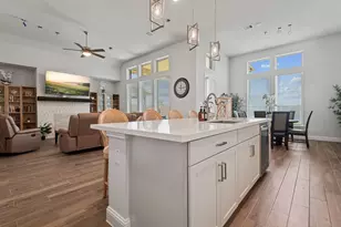 20615 Grazing Foal Ln, Tomball, TX 77377 - Photo 9