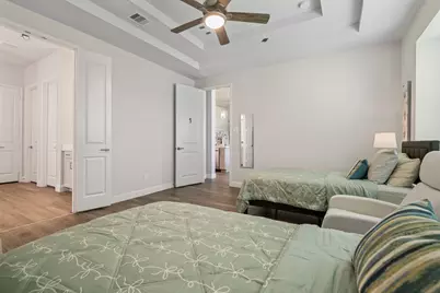 20615 Grazing Foal Lane, Tomball, TX 77377 - Photo 21