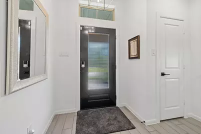 21574 Jordan Pond Ridge, Porter, TX 77365 - Photo 7