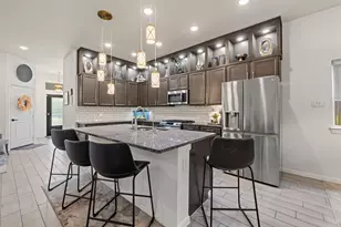 21574 Jordan Pond Ridge, Porter, TX 77365 - Photo 11