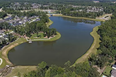21574 Jordan Pond Ridge, Porter, TX 77365 - Photo 41
