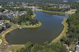 21574 Jordan Pond Ridge, Porter, TX 77365 - Photo 41