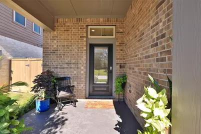 21574 Jordan Pond Ridge, Porter, TX 77365 - Photo 5