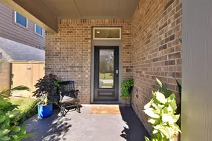 21574 Jordan Pond Ridge, Porter, TX 77365 - Photo 5