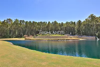 21574 Jordan Pond Ridge, Porter, TX 77365 - Photo 35