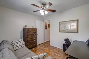 1920 Lazy Creek Ln, Pearland, TX 77581 - Photo 15