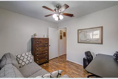 1920 Lazy Creek Lane, Pearland, TX 77581 - Photo 15