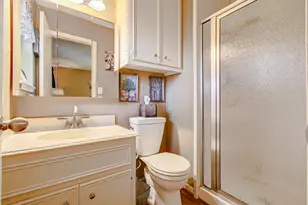1920 Lazy Creek Ln, Pearland, TX 77581 - Photo 21