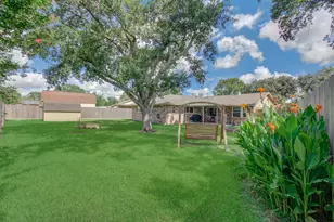 1920 Lazy Creek Ln, Pearland, TX 77581 - Photo 23