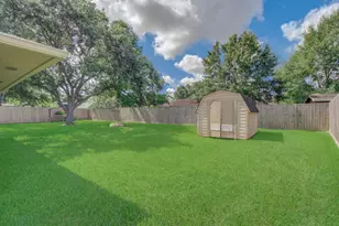 1920 Lazy Creek Ln, Pearland, TX 77581 - Photo 25