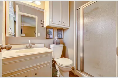 1920 Lazy Creek Lane, Pearland, TX 77581 - Photo 21