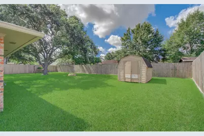 1920 Lazy Creek Lane, Pearland, TX 77581 - Photo 25