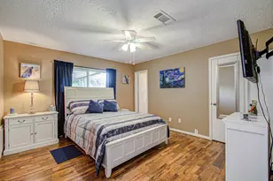 1920 Lazy Creek Ln, Pearland, TX 77581 - Photo 19