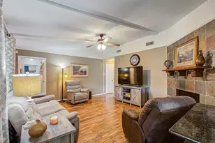 1920 Lazy Creek Ln, Pearland, TX 77581 - Photo 13