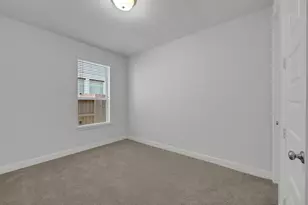 15835 Bird of Paradise Dr, Conroe, TX 77302 - Photo 31