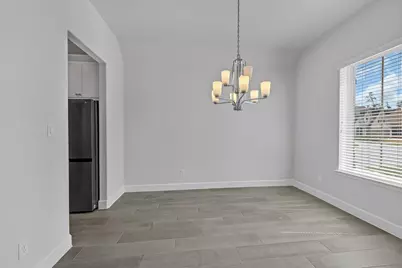 15835 Bird Of Paradise Drive, Conroe, TX 77302 - Photo 7