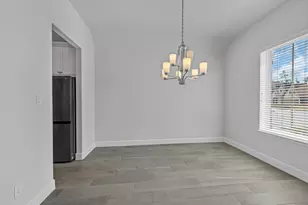 15835 Bird of Paradise Dr, Conroe, TX 77302 - Photo 7