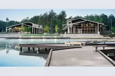 15835 Bird Of Paradise Drive, Conroe, TX 77302 - Photo 41