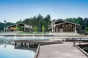 15835 Bird of Paradise Dr, Conroe, TX 77302 - Photo 41