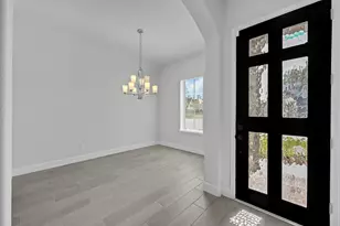 15835 Bird of Paradise Dr, Conroe, TX 77302 - Photo 5