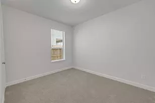 15835 Bird of Paradise Dr, Conroe, TX 77302 - Photo 33